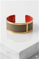 Bracciale Les Georgettes Donna in Acciaio 56646849849